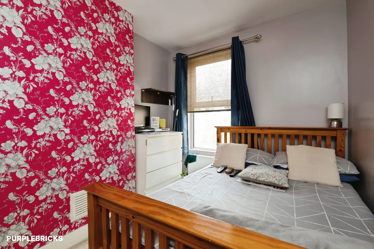 Lynmouth Road, Walthamstow, E17, photo 14