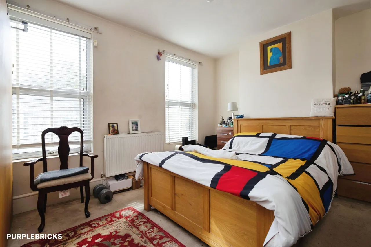 Lynmouth Road, Walthamstow, E17, photo 13