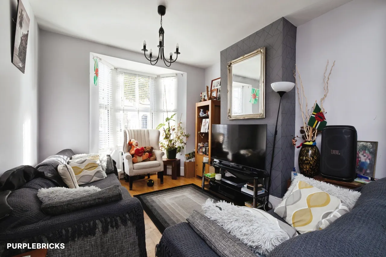 Lynmouth Road, Walthamstow, E17, photo 2