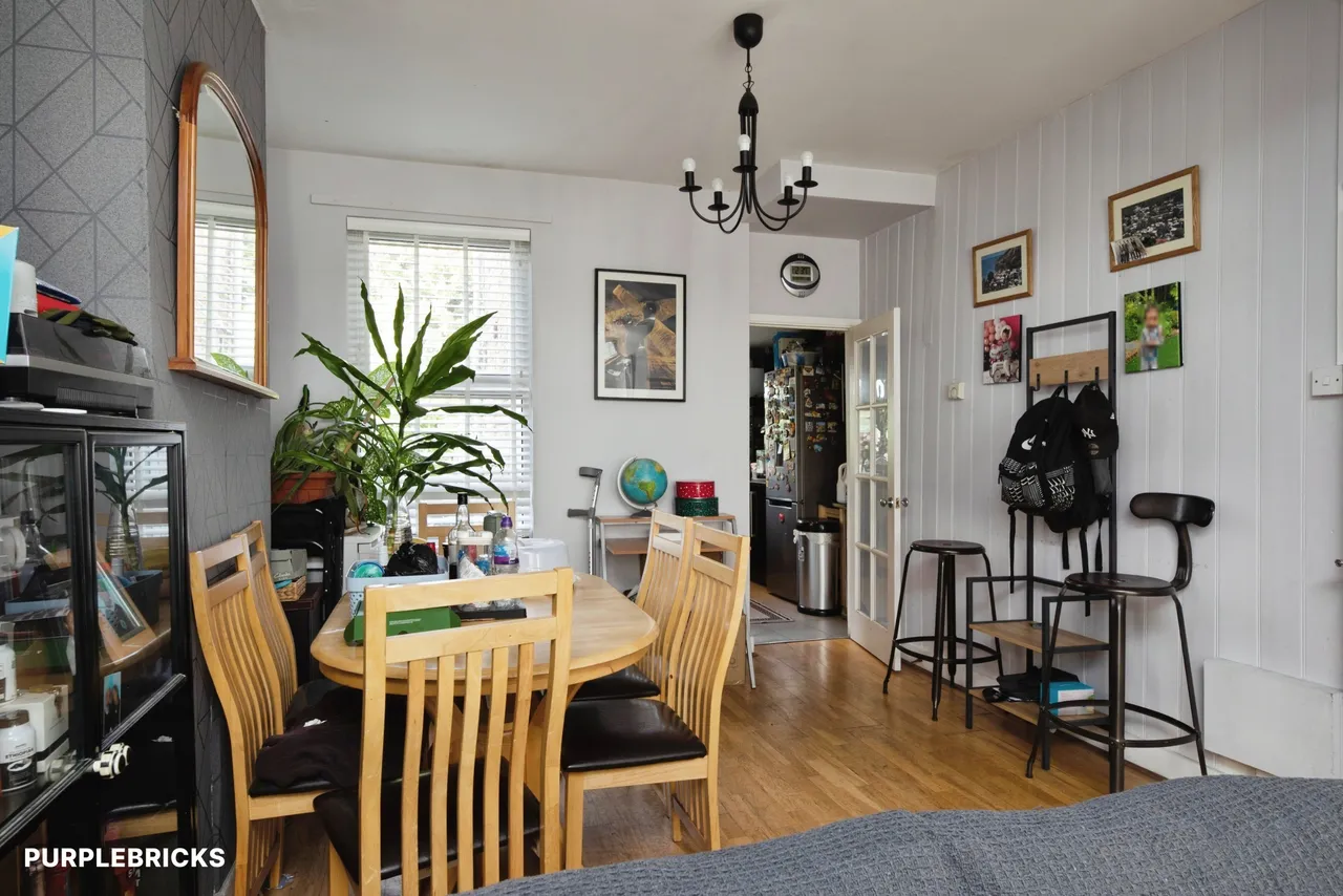 Lynmouth Road, Walthamstow, E17, photo 6