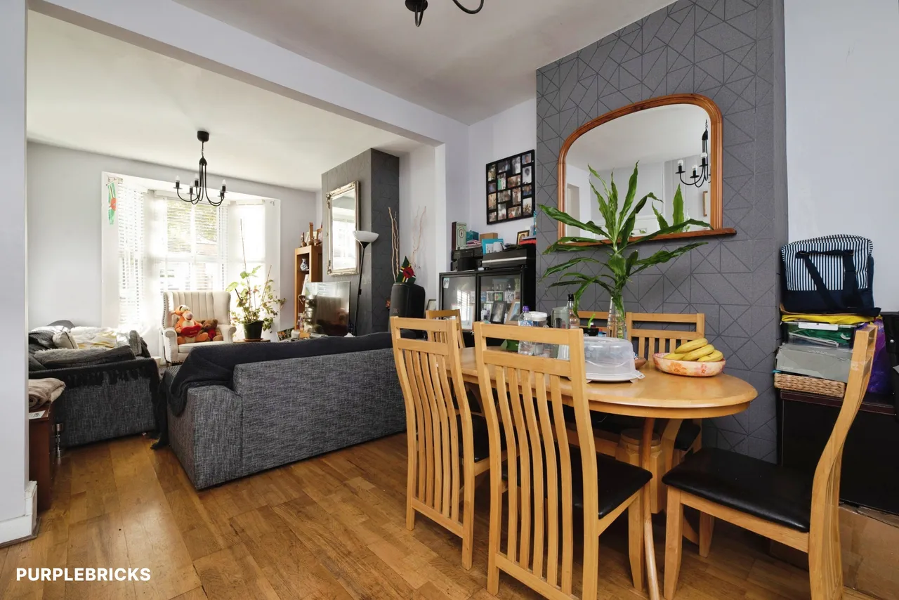 Lynmouth Road, Walthamstow, E17, photo 3