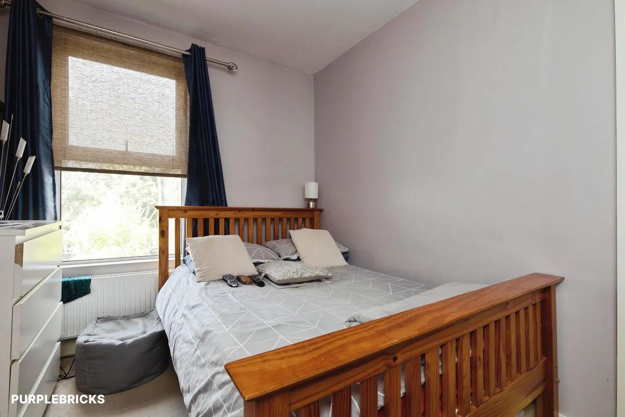 Lynmouth Road, Walthamstow, E17, photo 12