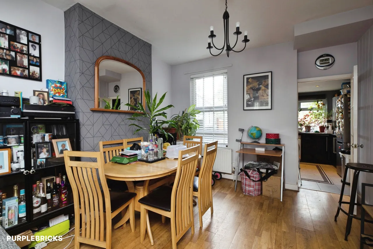 Lynmouth Road, Walthamstow, E17, photo 7