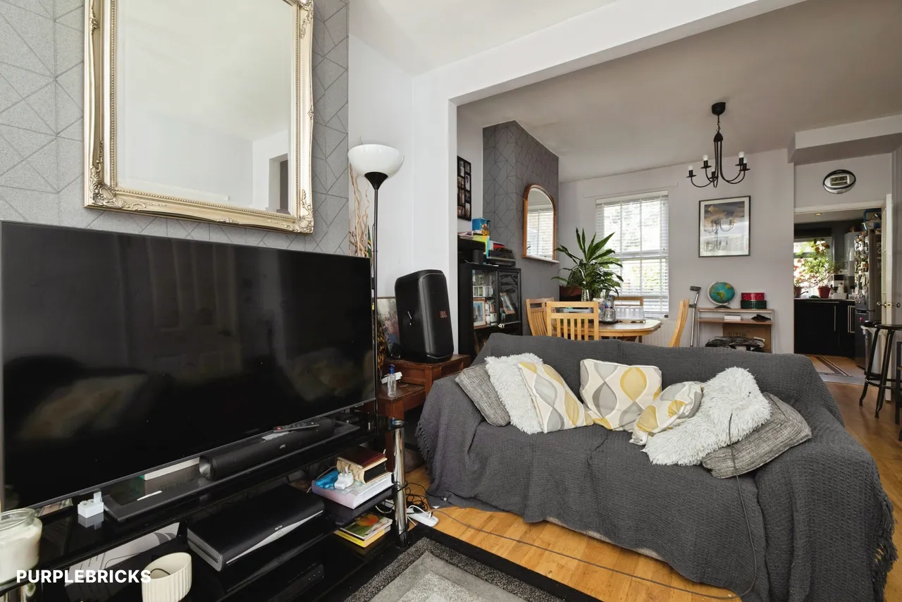 Lynmouth Road, Walthamstow, E17, photo 9