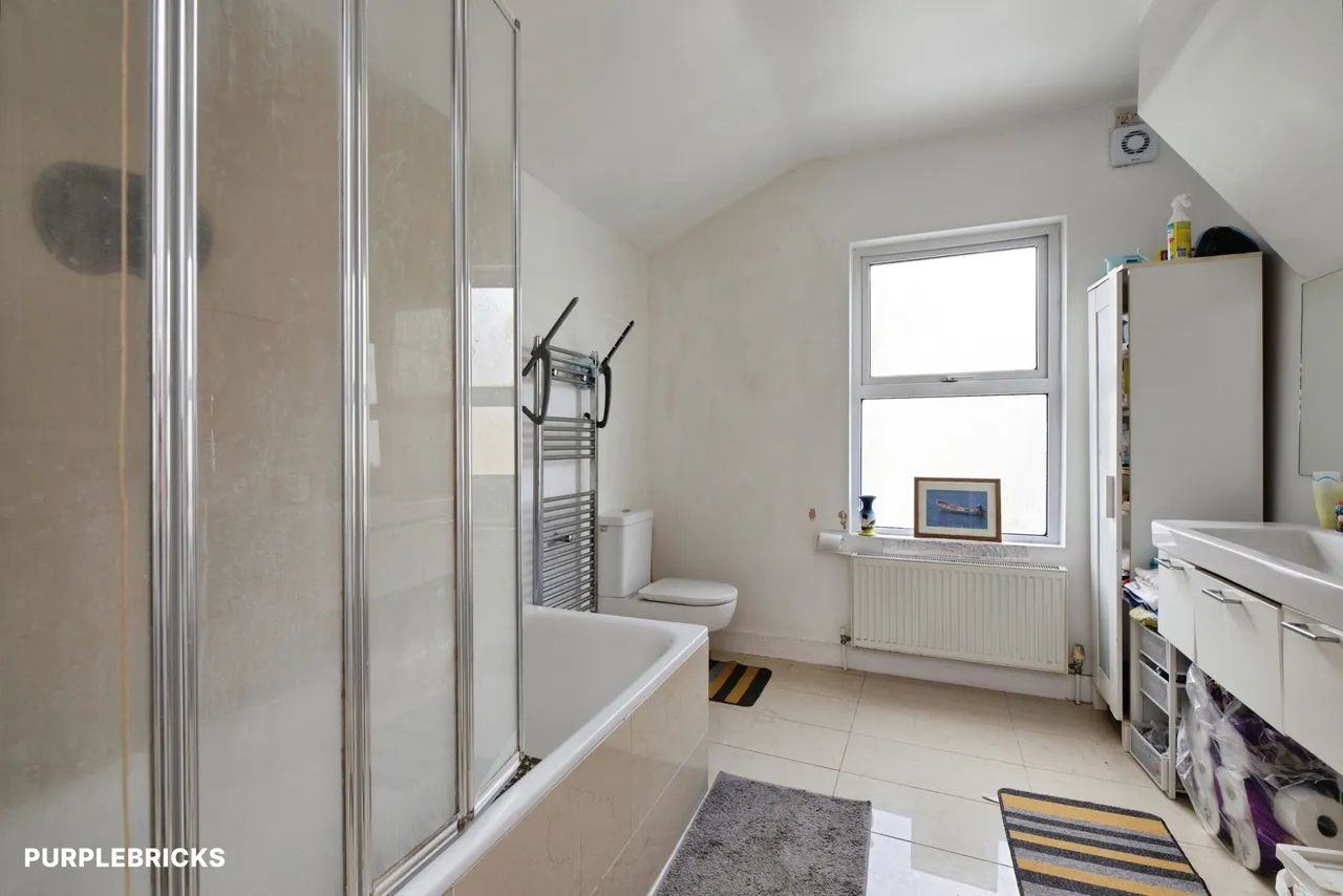 Lynmouth Road, Walthamstow, E17, photo 10