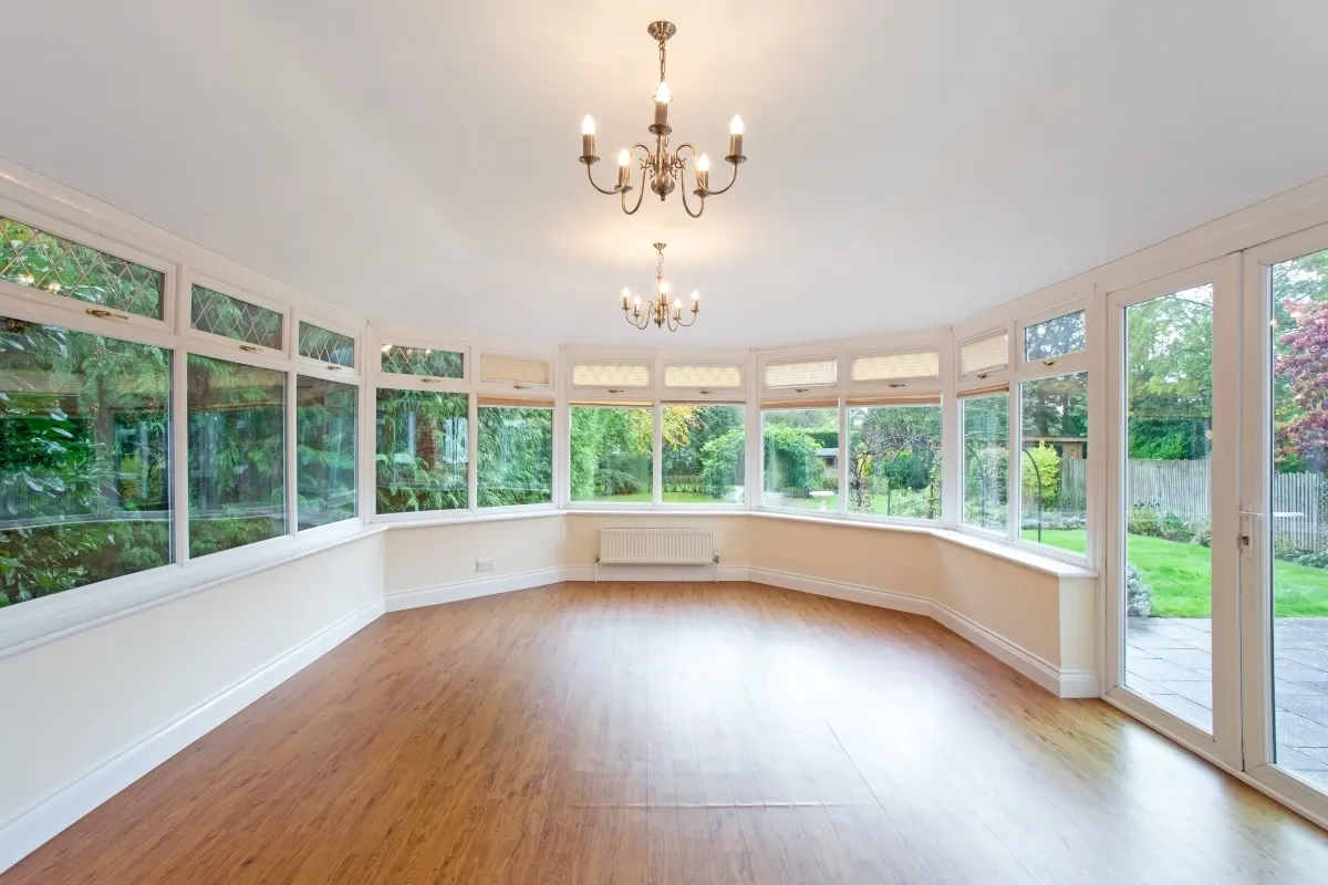 Holmewood Ridge Langton Green, TN3, photo 11