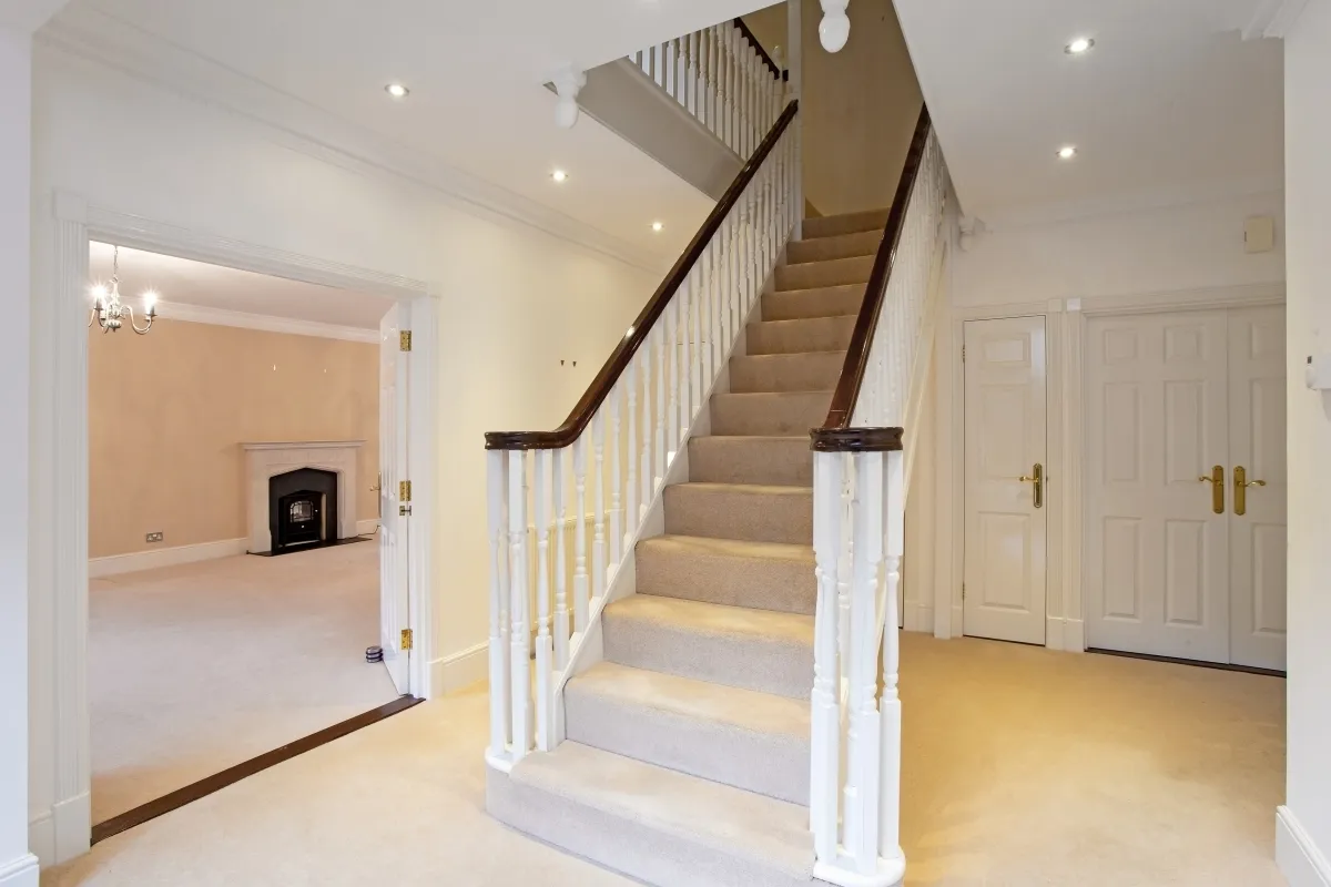 Holmewood Ridge Langton Green, TN3, photo 6