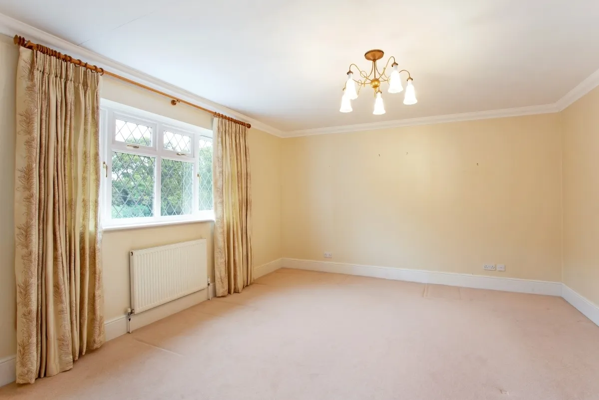 Holmewood Ridge Langton Green, TN3, photo 12