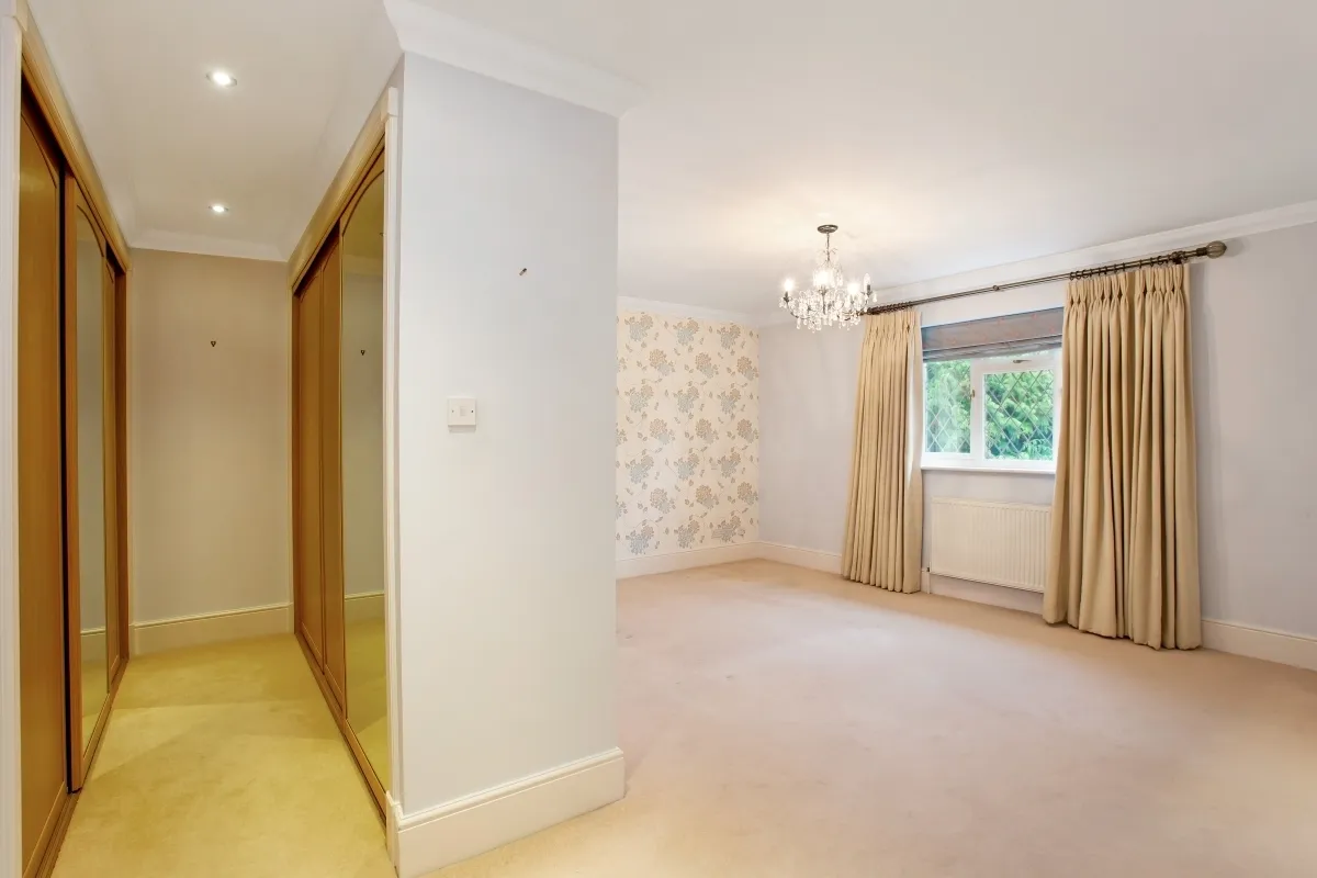 Holmewood Ridge Langton Green, TN3, photo 10