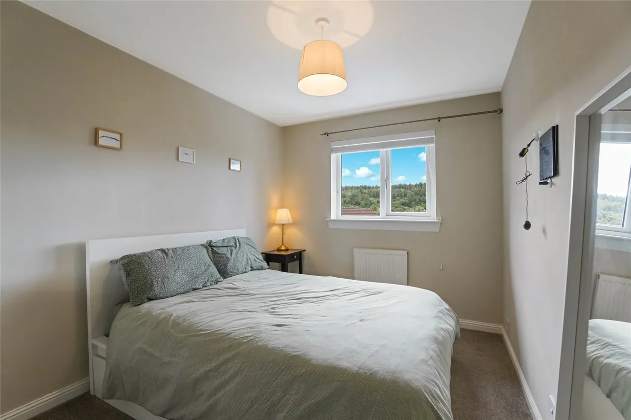 Brueacre Place, Wemyss Bay, Renfrewshire, PA18, photo 10