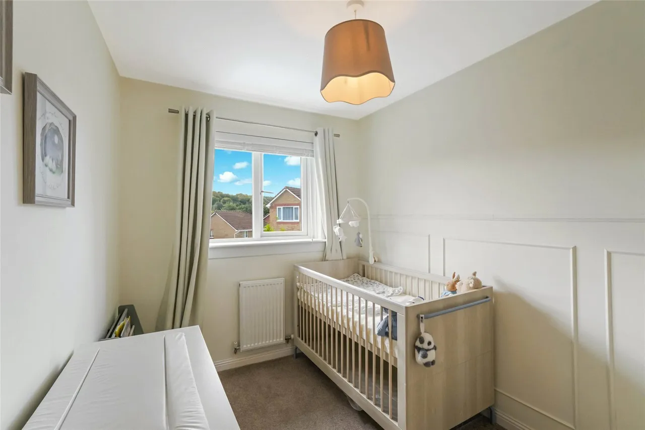 Brueacre Place, Wemyss Bay, Renfrewshire, PA18, photo 11