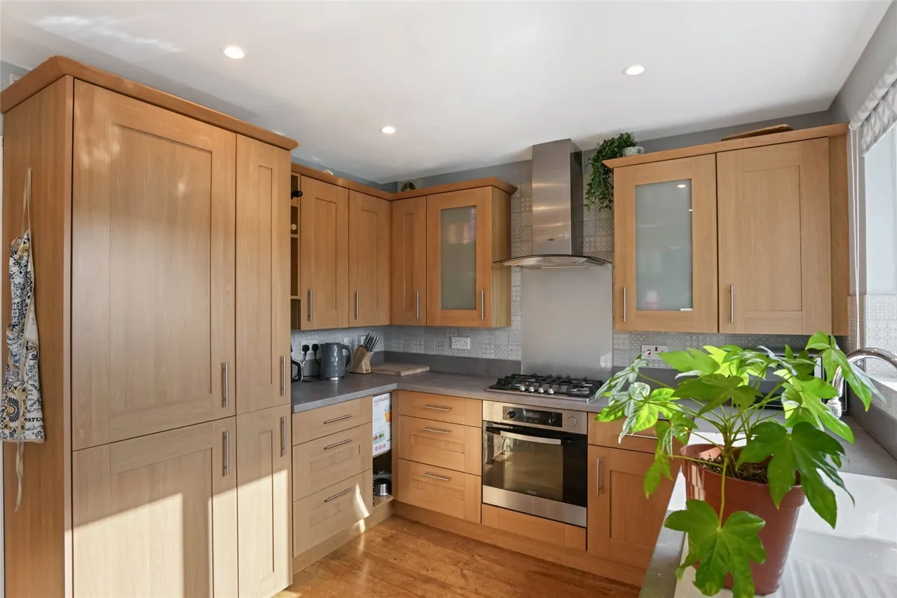 Brueacre Place, Wemyss Bay, Renfrewshire, PA18, photo 6