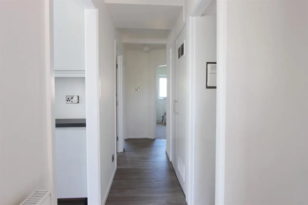 Lemont Road, Sheffield, S17 4HA, photo 10