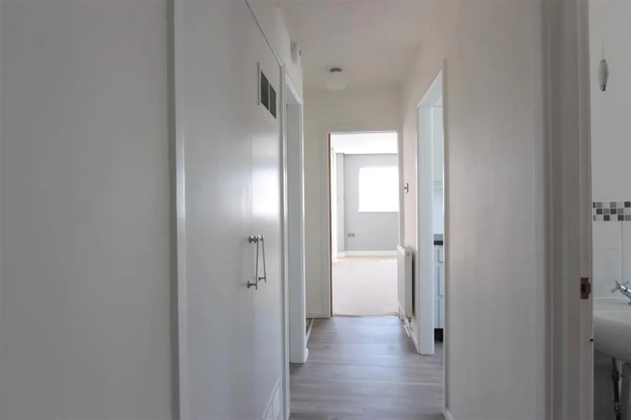 Lemont Road, Sheffield, S17 4HA, photo 9