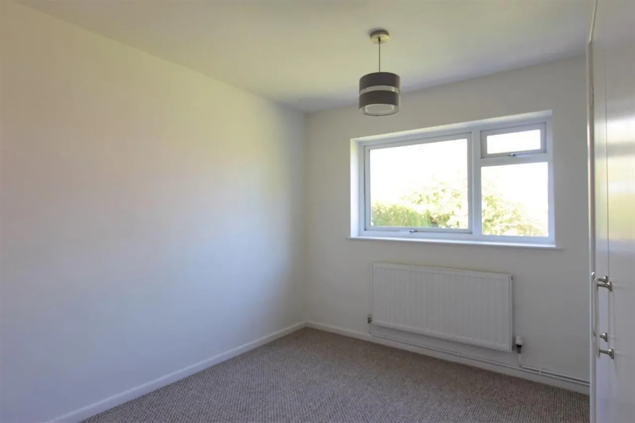 Lemont Road, Sheffield, S17 4HA, photo 6