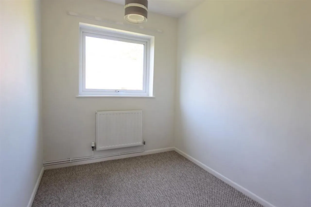 Lemont Road, Sheffield, S17 4HA, photo 7