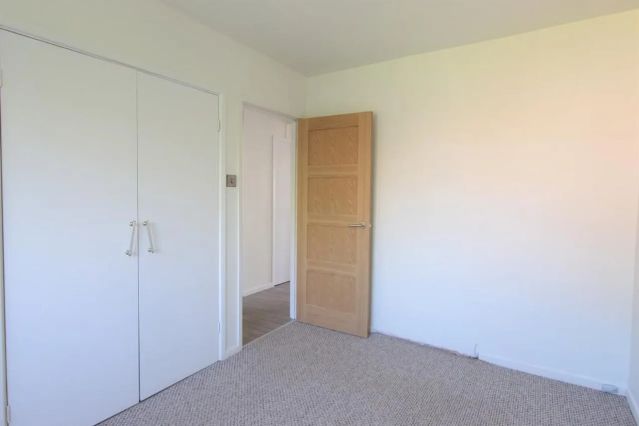 Lemont Road, Sheffield, S17 4HA, photo 5