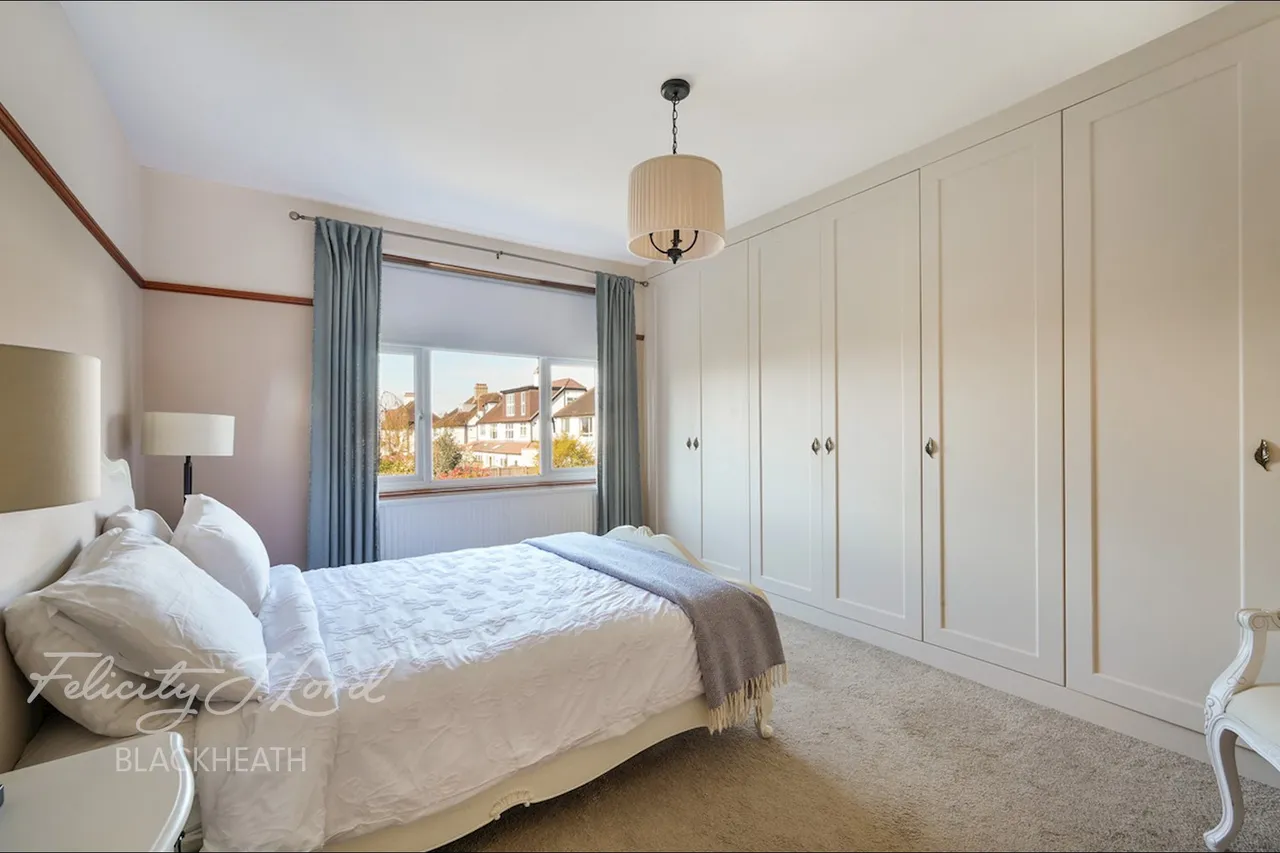 Gourock Road, Eltham, photo 3