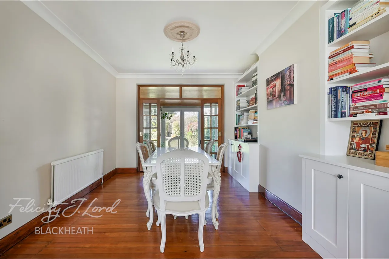 Gourock Road, Eltham, photo 28
