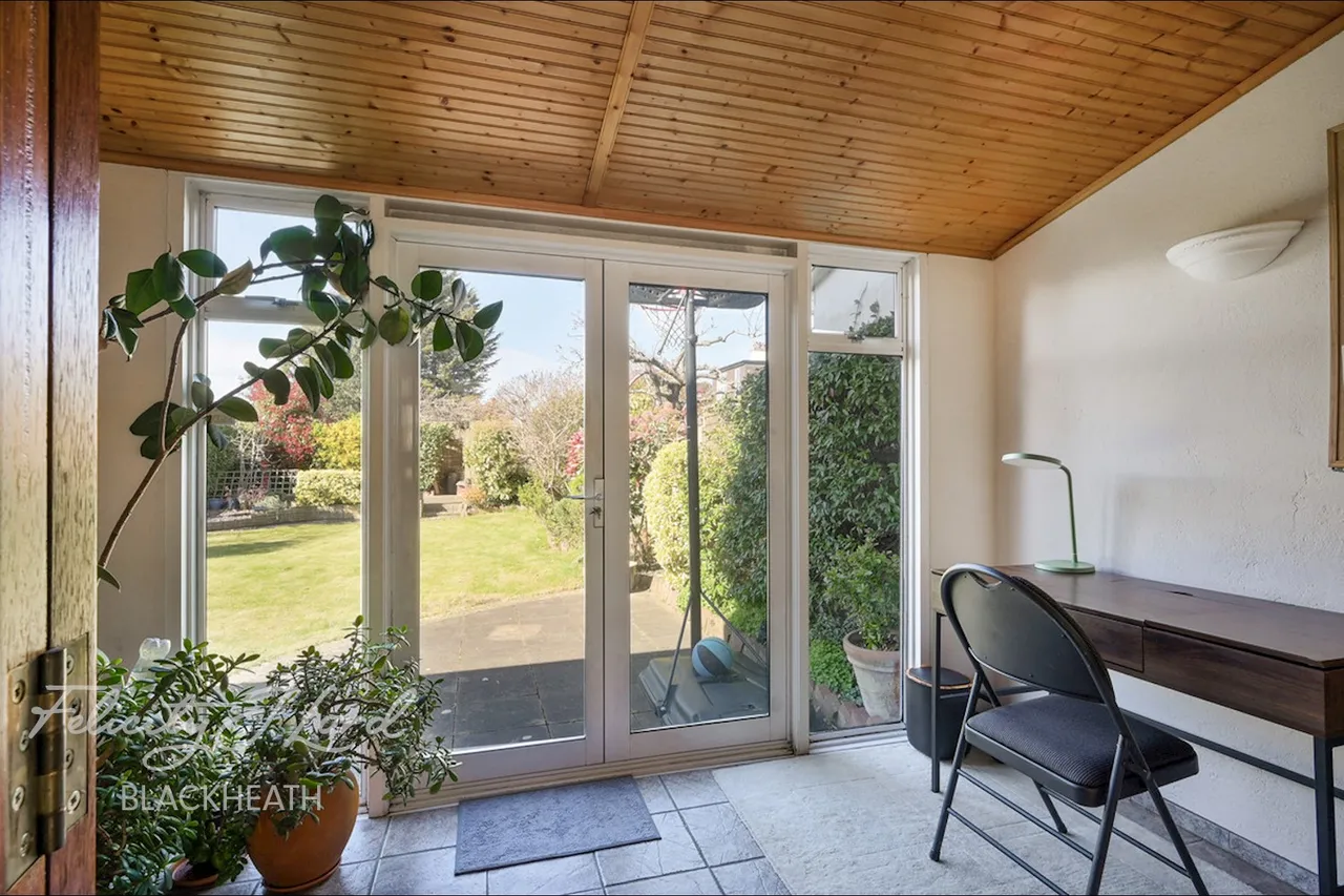 Gourock Road, Eltham, photo 20