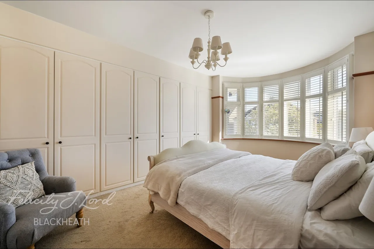 Gourock Road, Eltham, photo 2