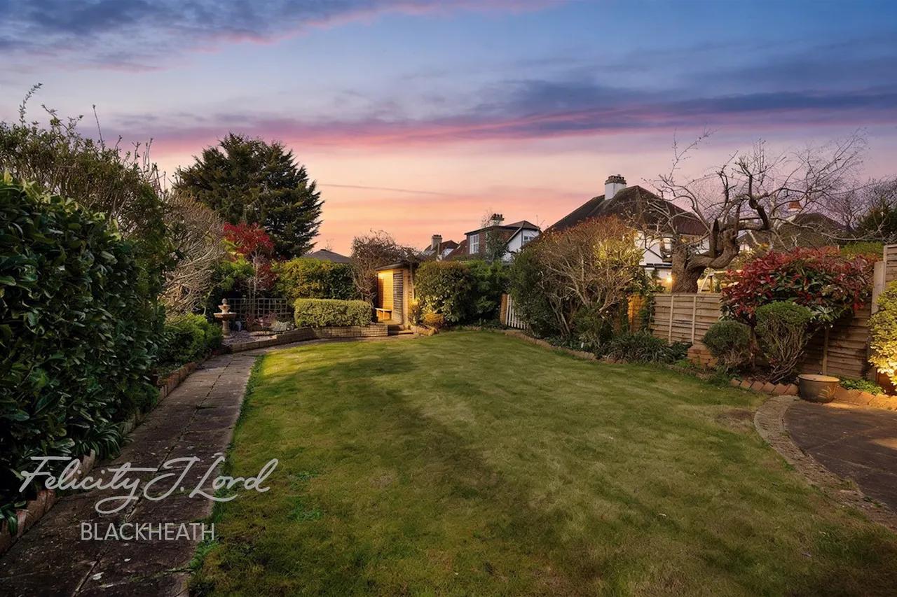 Gourock Road, Eltham, photo 21
