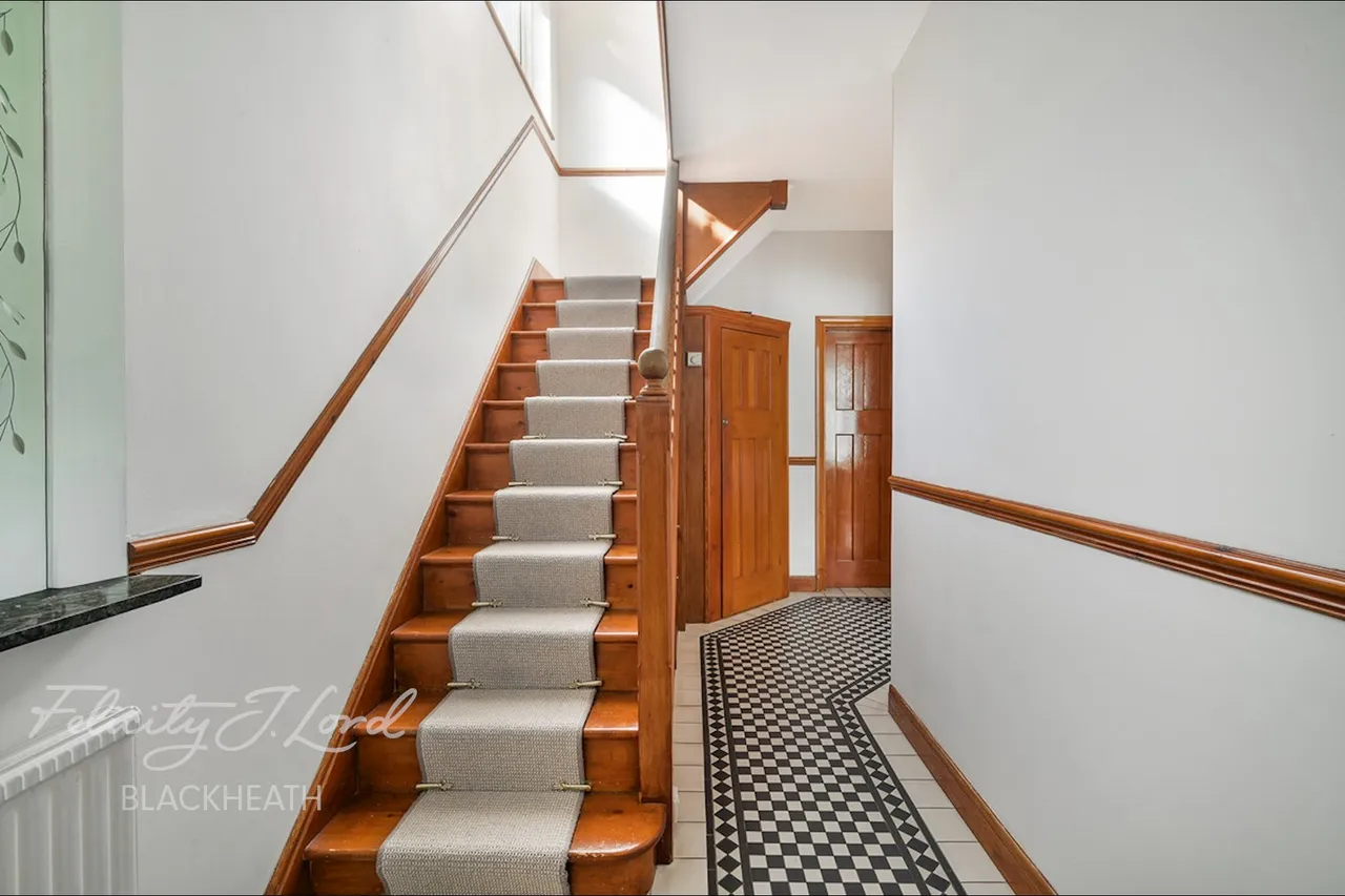 Gourock Road, Eltham, photo 17