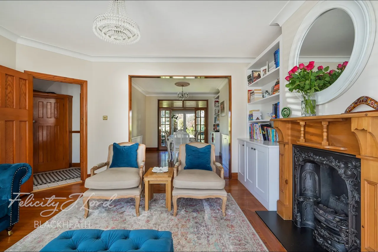 Gourock Road, Eltham, photo 25