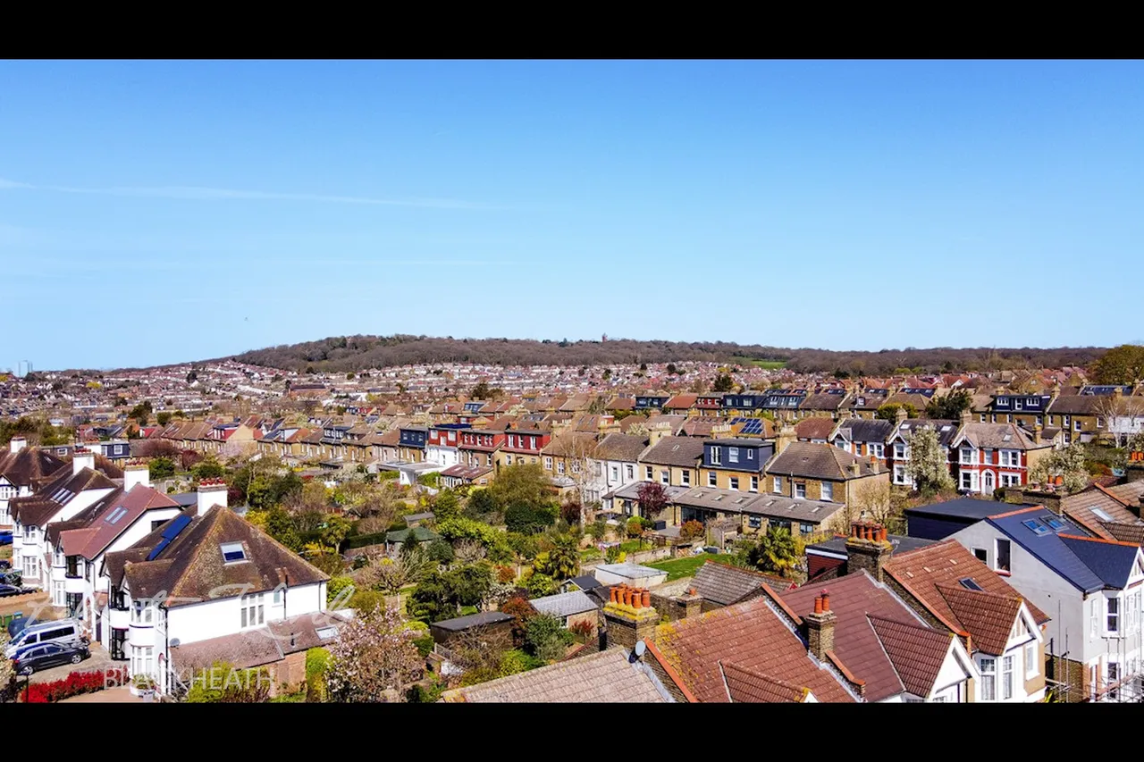 Gourock Road, Eltham, photo 22