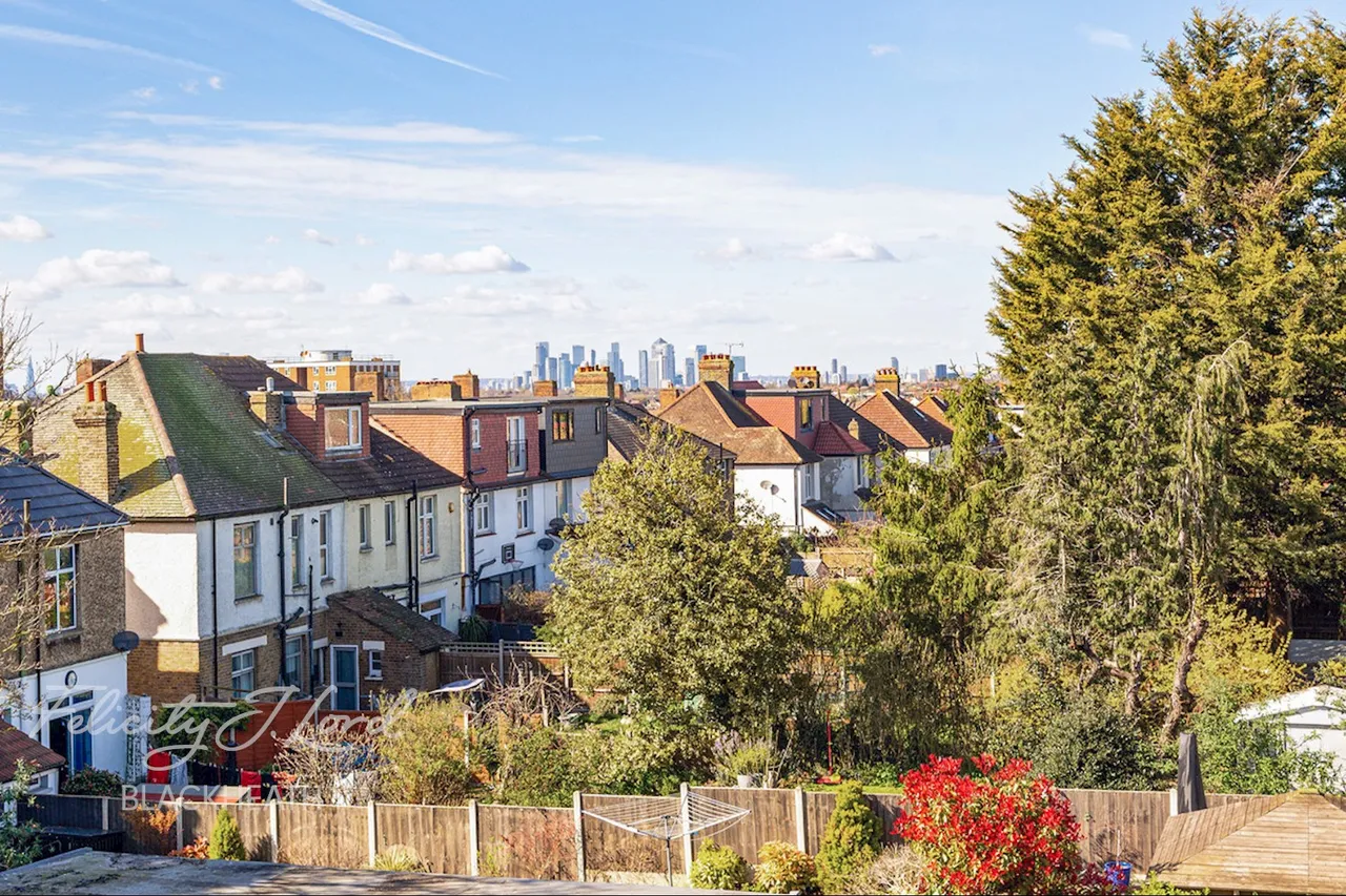 Gourock Road, Eltham, photo 23
