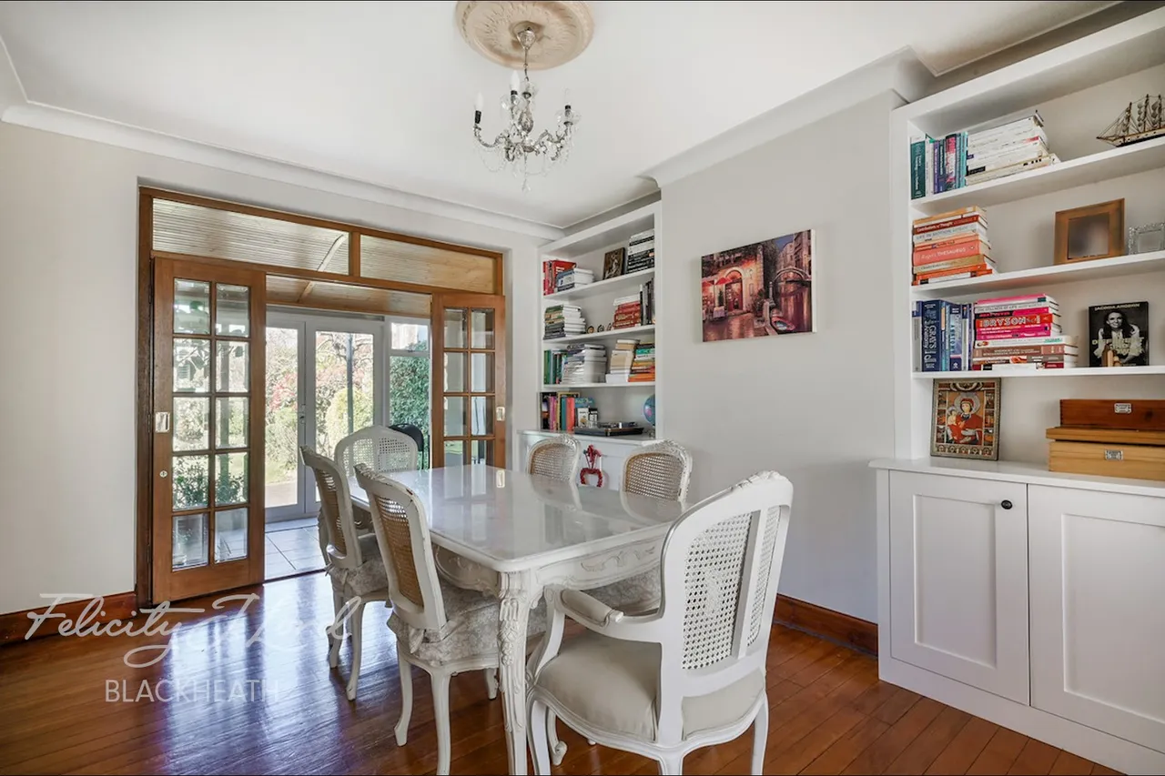 Gourock Road, Eltham, photo 8