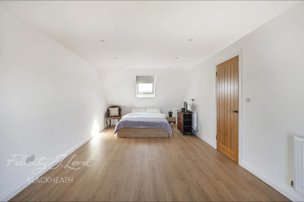 Gourock Road, Eltham, photo 32
