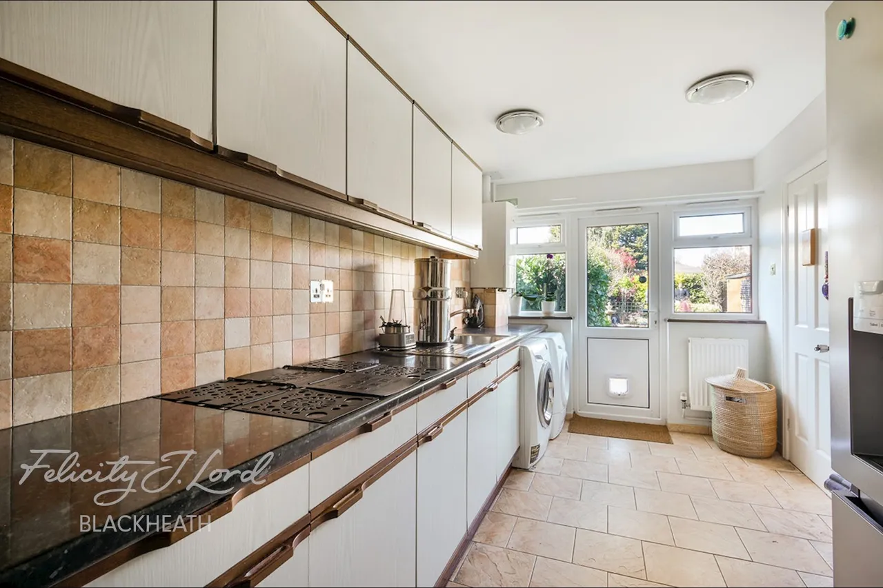 Gourock Road, Eltham, photo 29