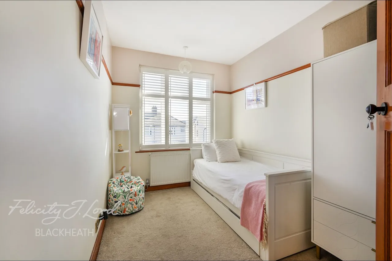Gourock Road, Eltham, photo 24
