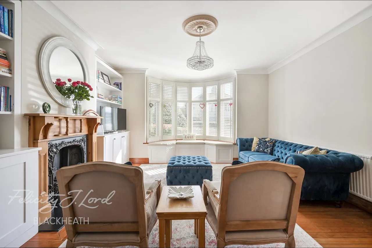 Gourock Road, Eltham, photo 27