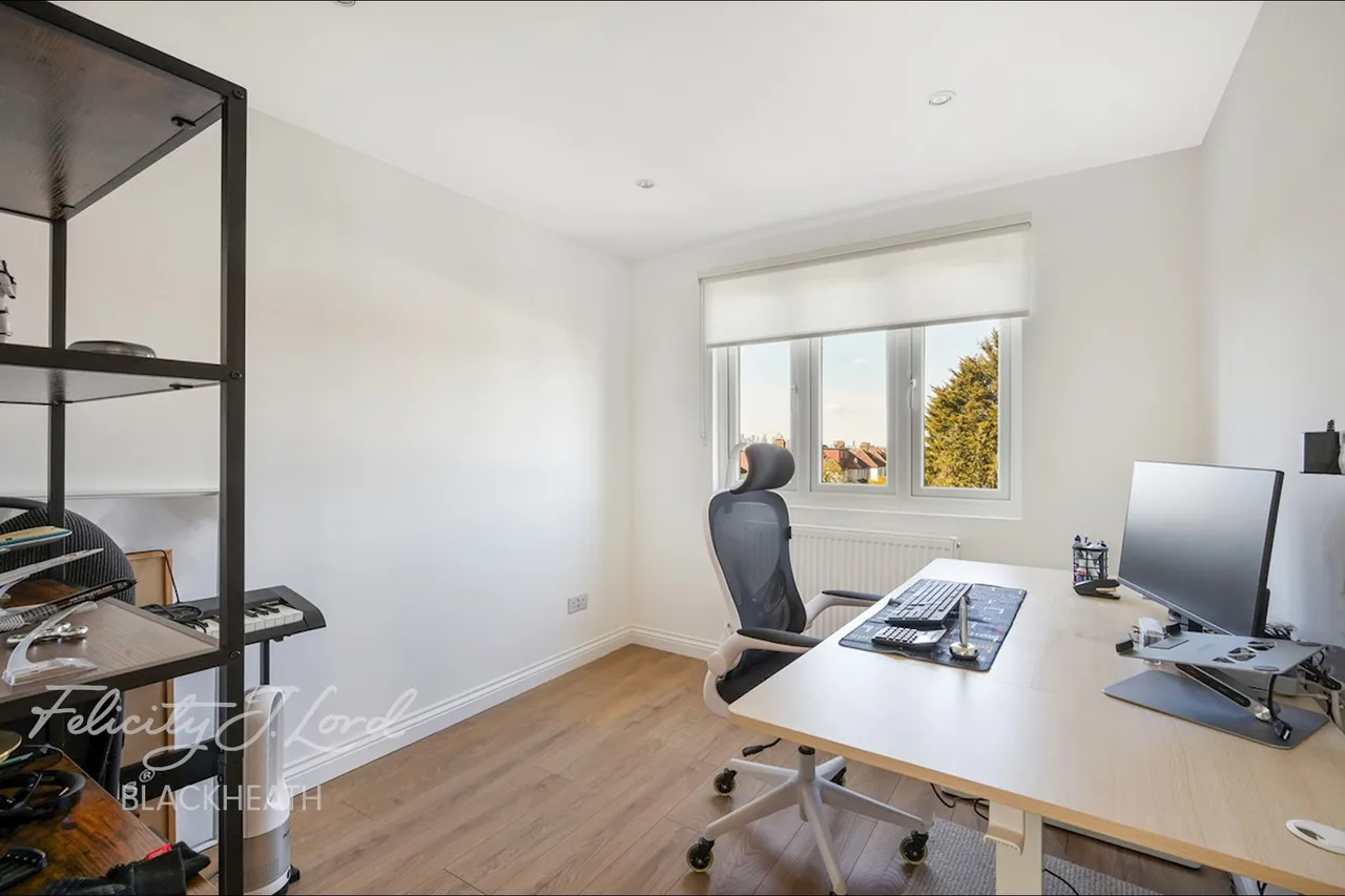 Gourock Road, Eltham, photo 13