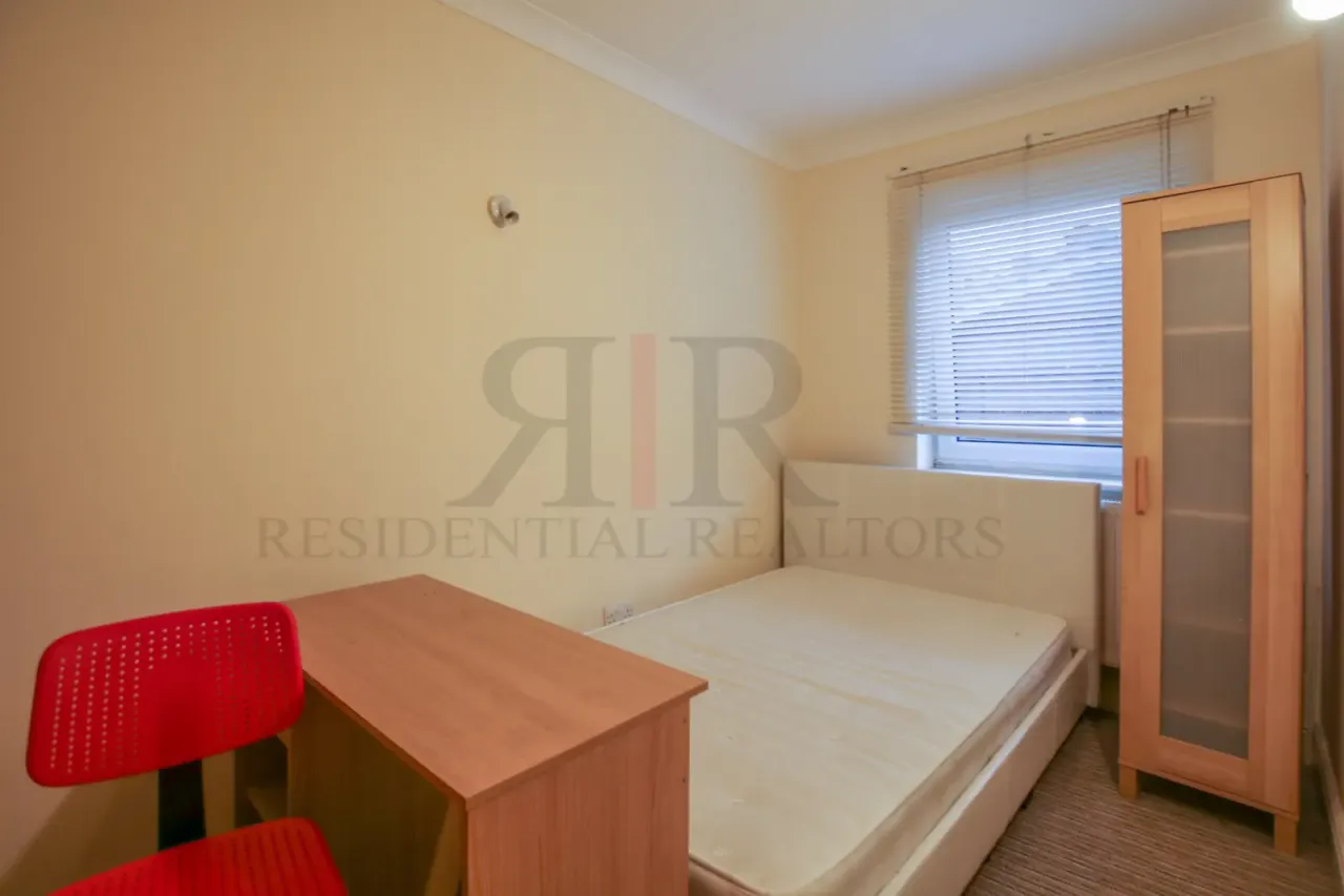 Coopers Road, London, SE1, photo 6