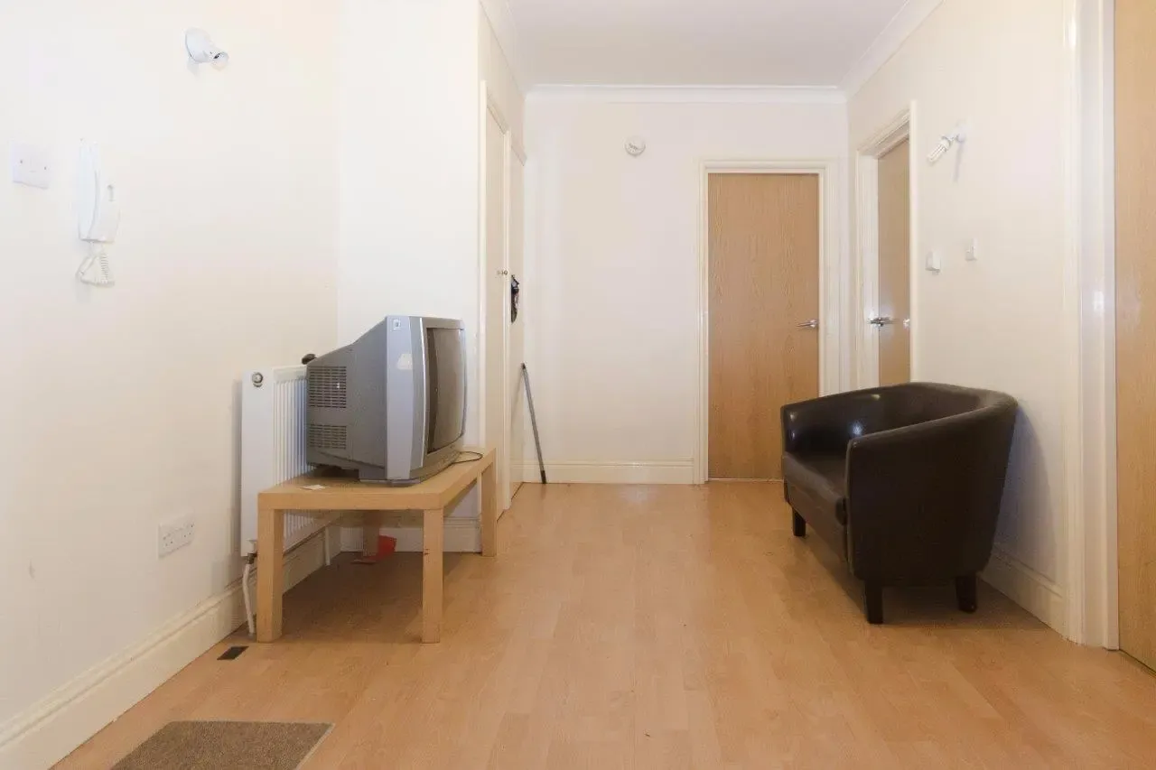 Coopers Road, London, SE1, photo 9