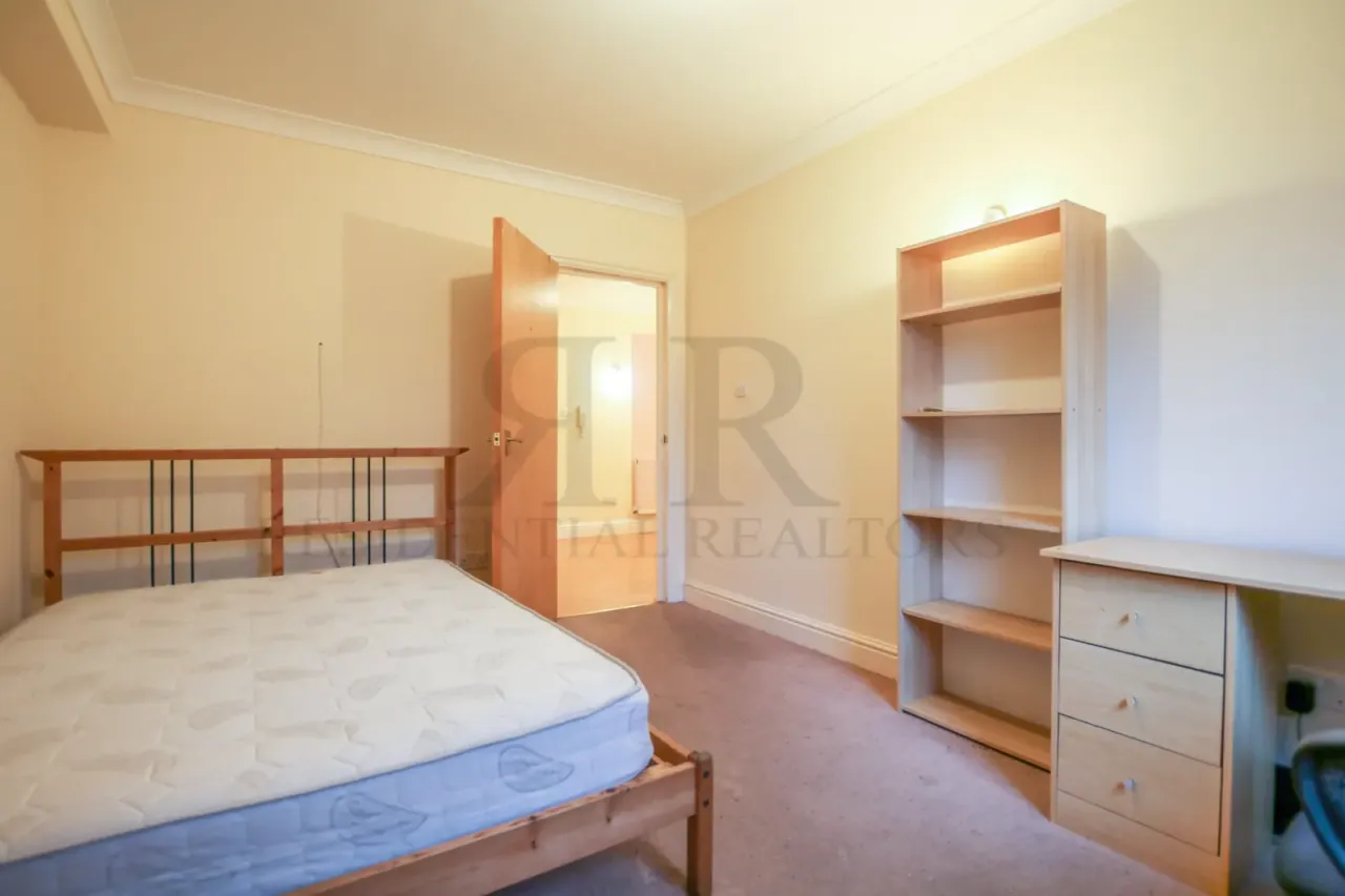 Coopers Road, London, SE1, photo 5