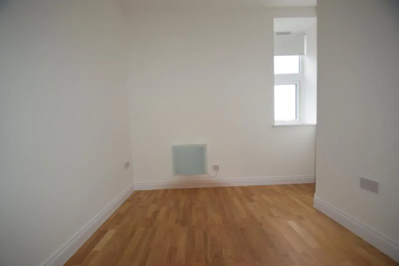 1 bedroom Apartment for rent, photo 5
