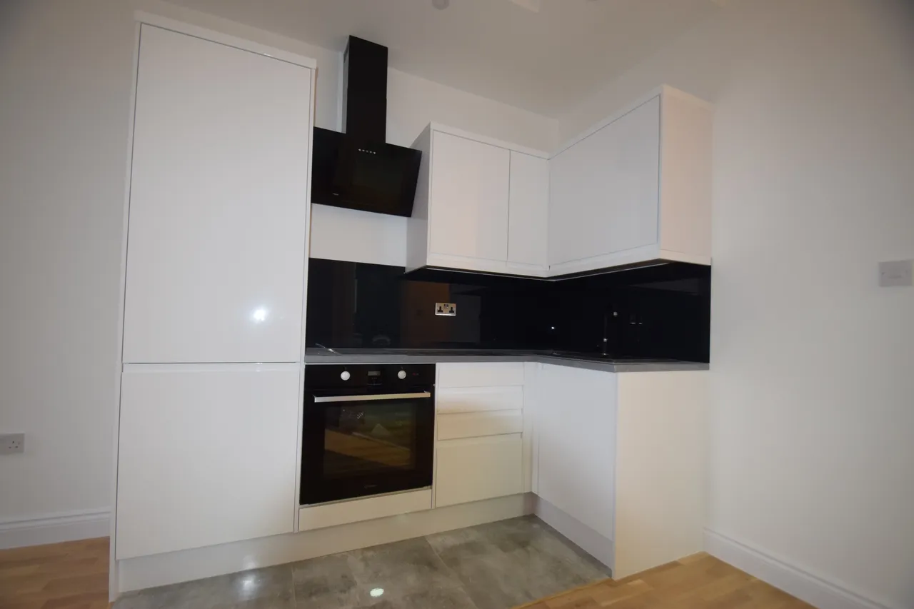1 bedroom Apartment for rent, photo 7