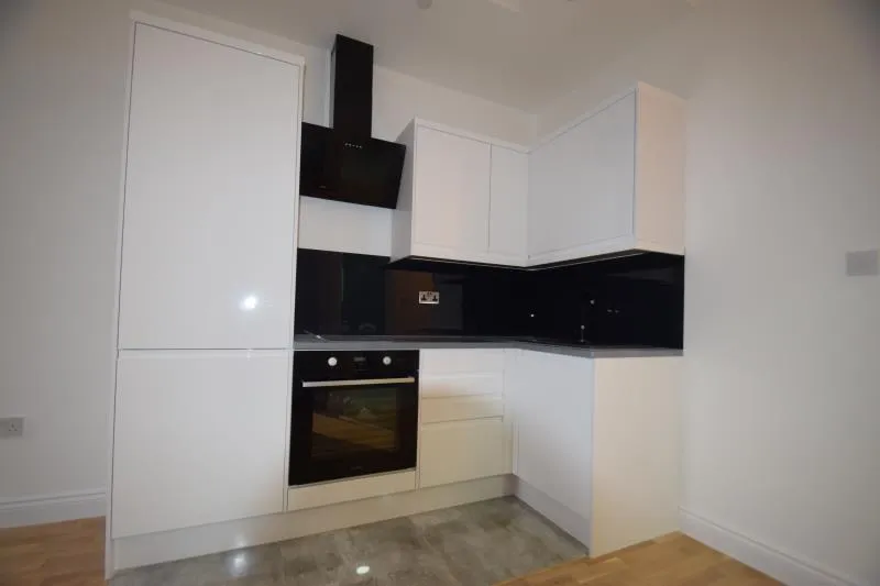 1 bedroom Apartment for rent, photo 4