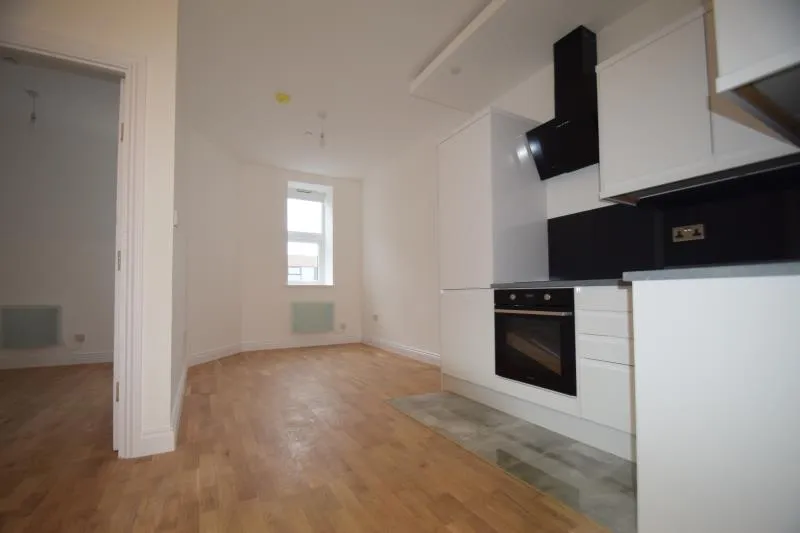 1 bedroom Apartment for rent, photo 6