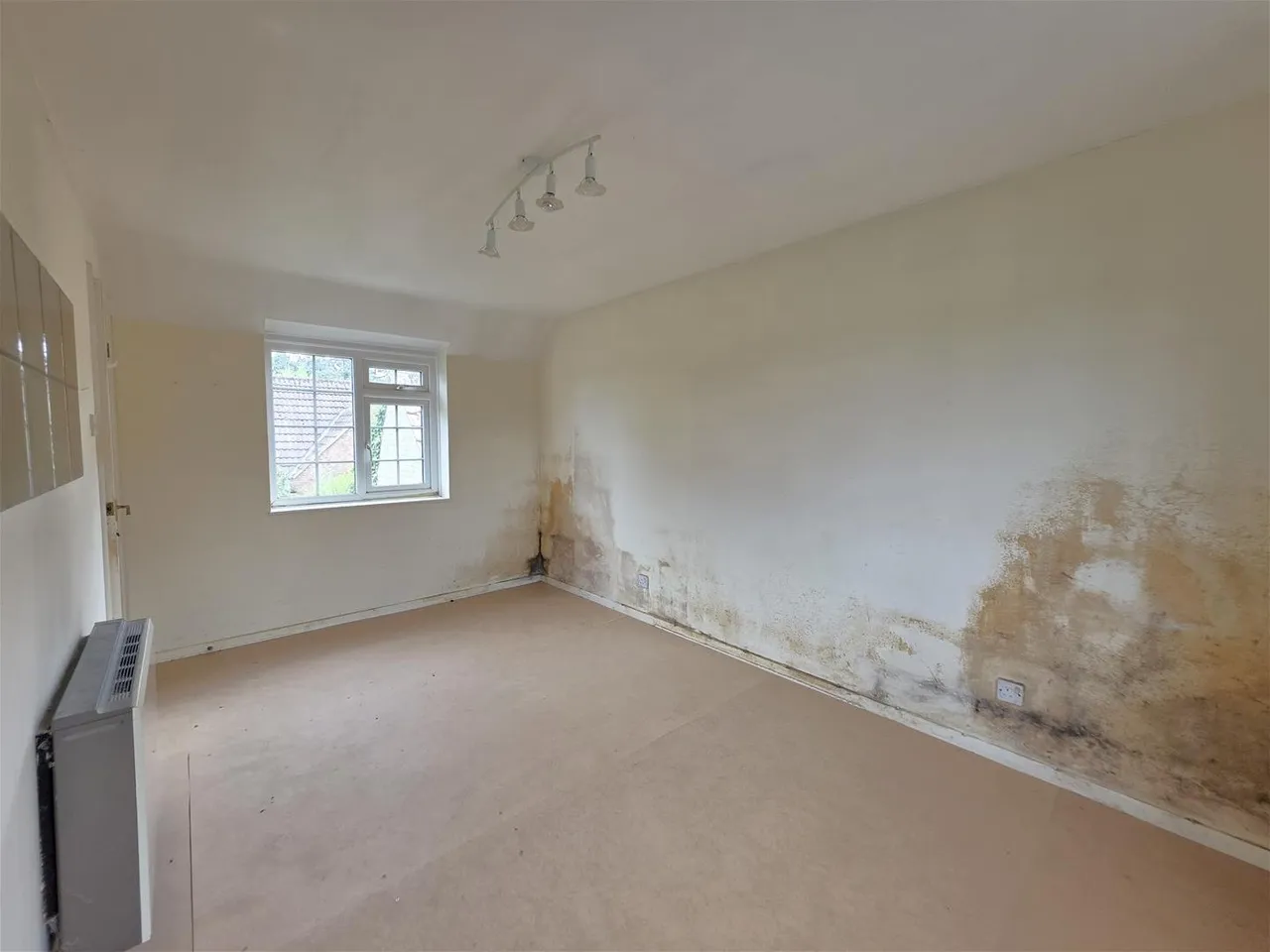 Dale Close Burniston, Scarborough YO13 0ED, photo 12
