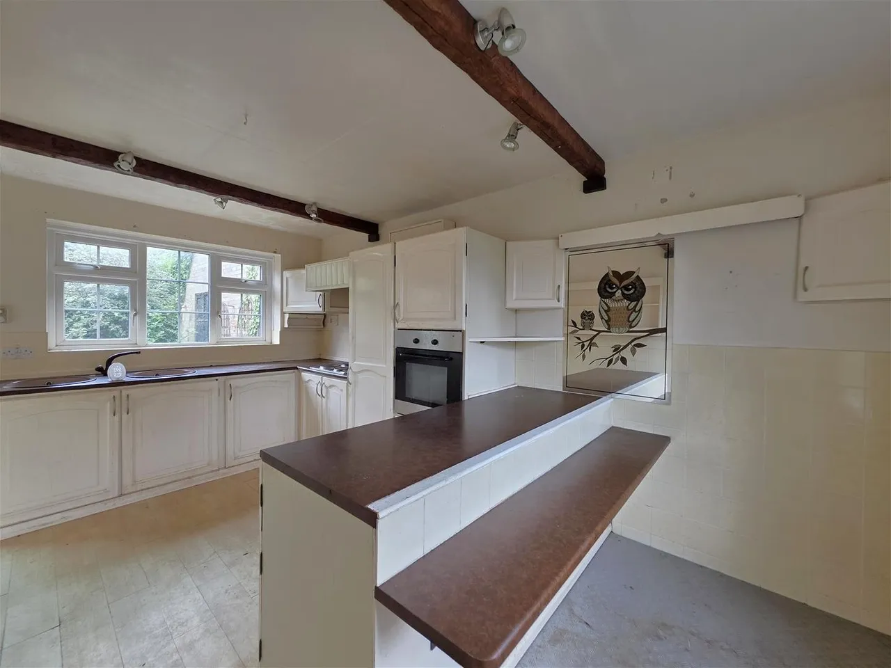 Dale Close Burniston, Scarborough YO13 0ED, photo 6