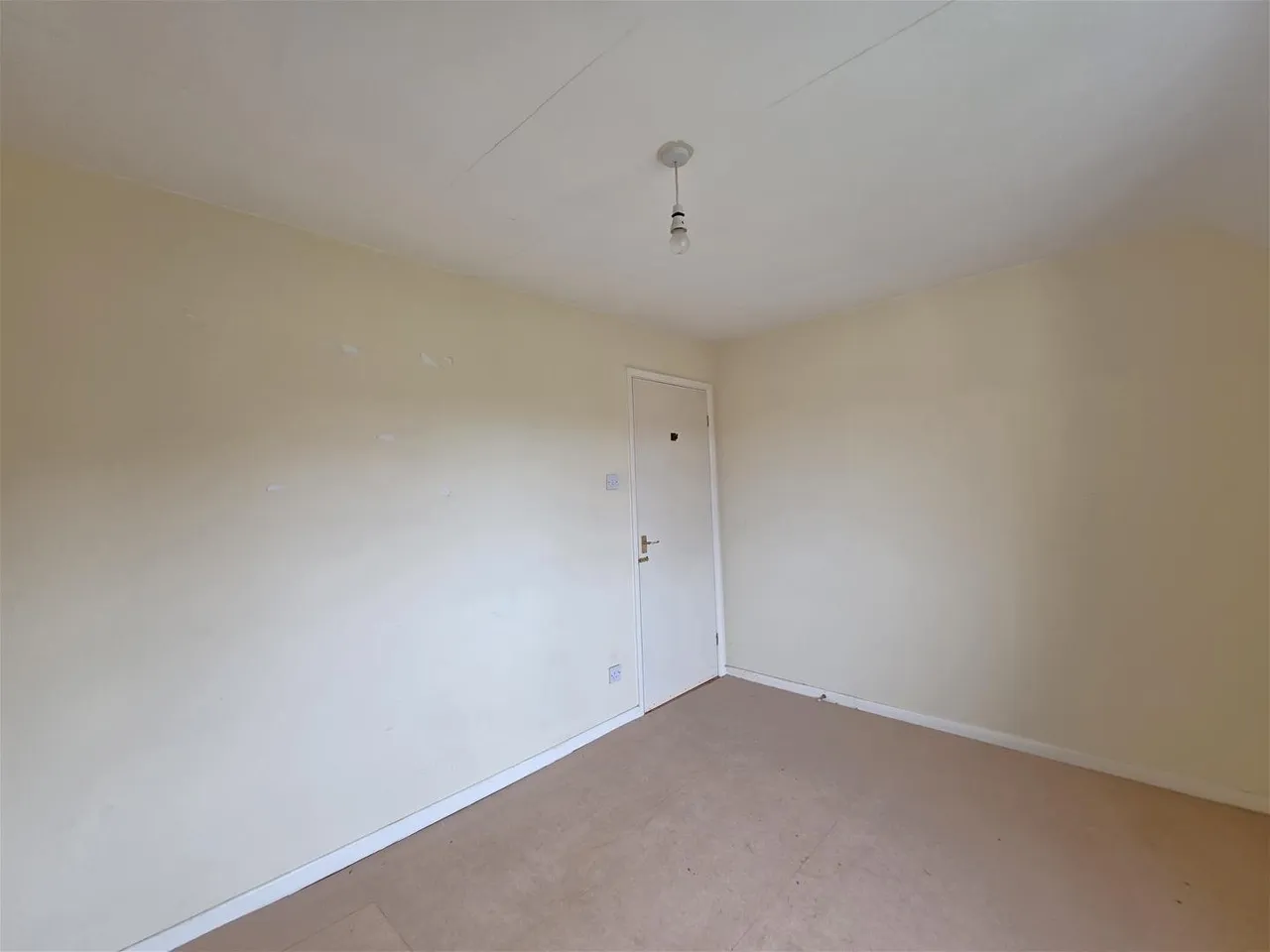 Dale Close Burniston, Scarborough YO13 0ED, photo 15