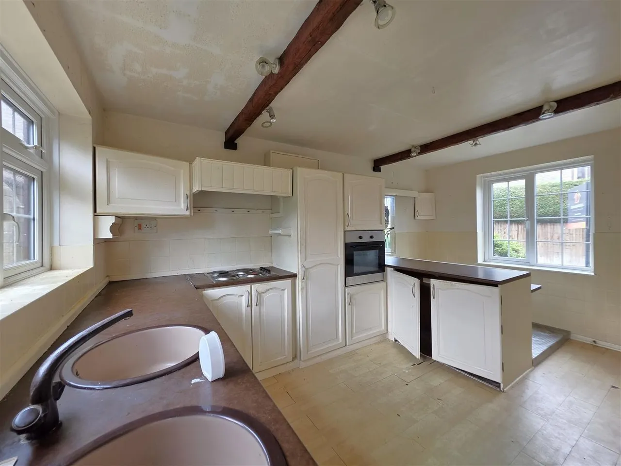 Dale Close Burniston, Scarborough YO13 0ED, photo 8