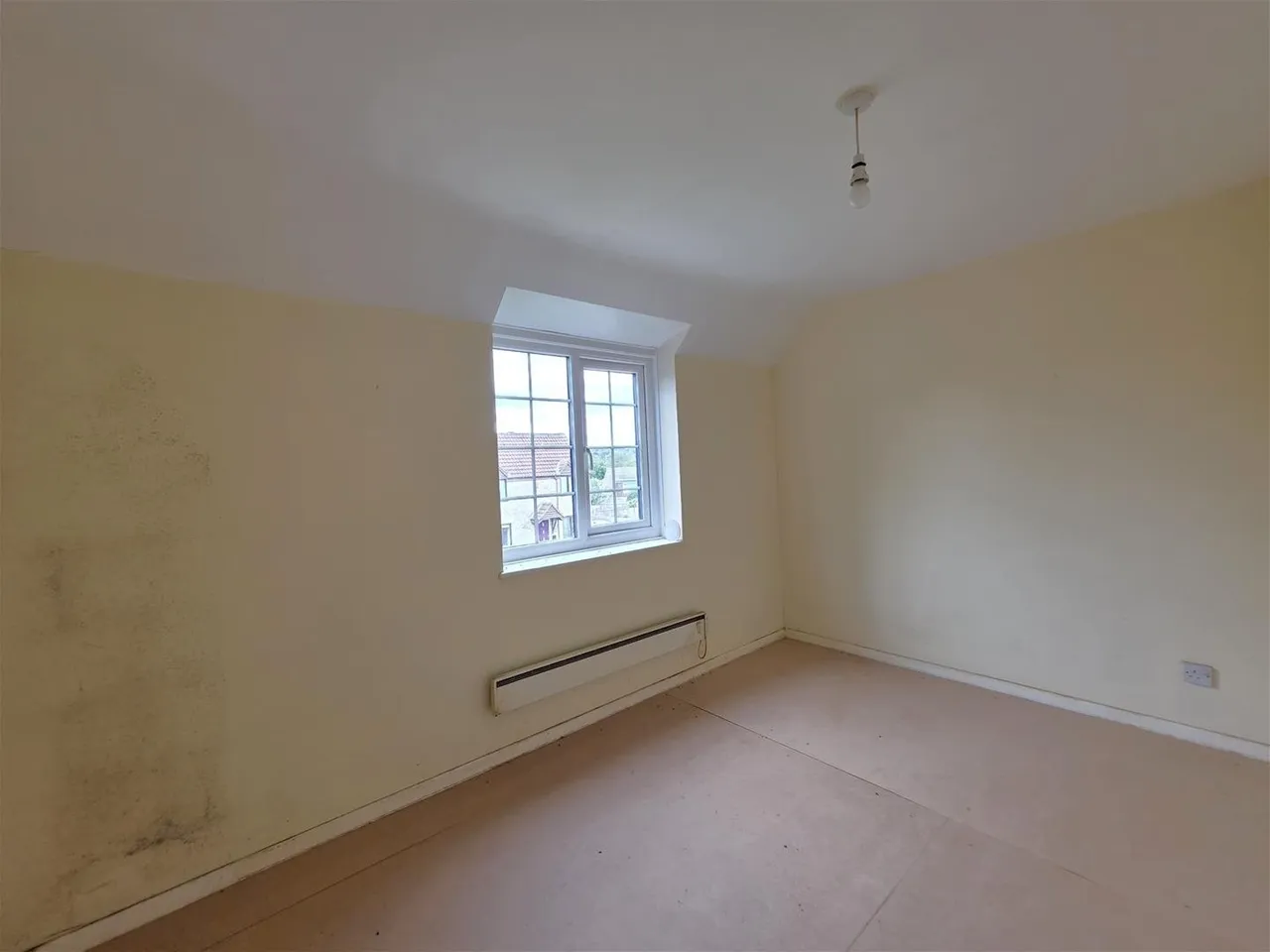 Dale Close Burniston, Scarborough YO13 0ED, photo 14
