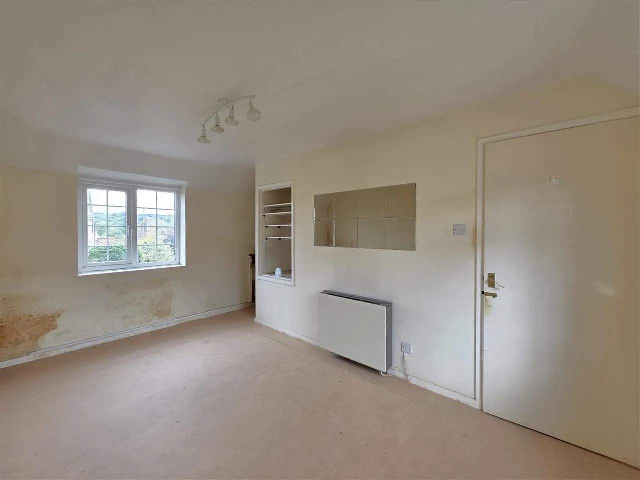 Dale Close Burniston, Scarborough YO13 0ED, photo 10
