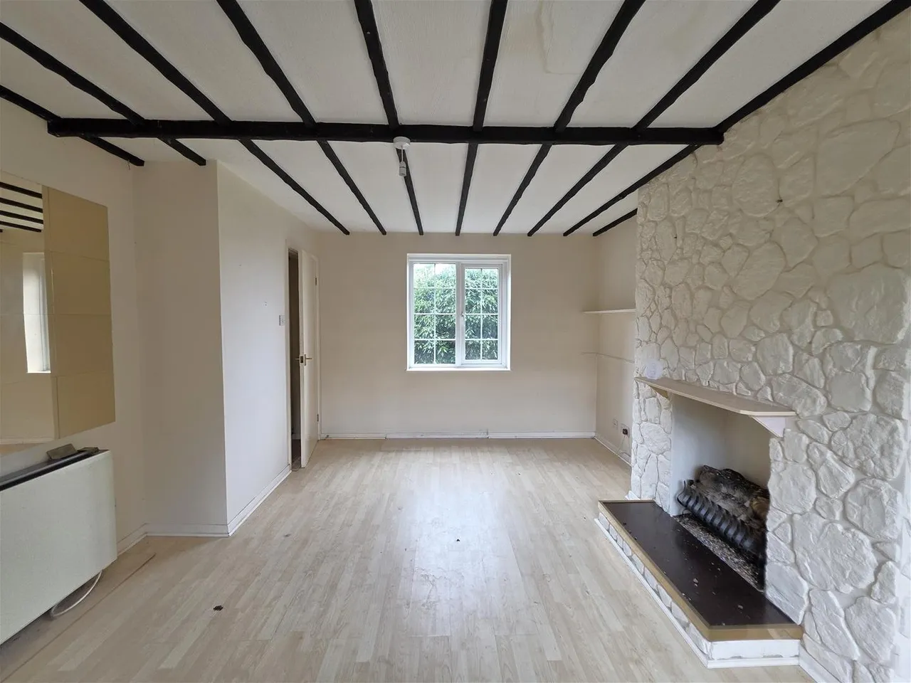 Dale Close Burniston, Scarborough YO13 0ED, photo 5